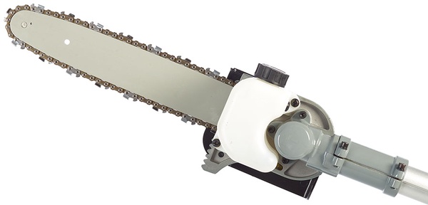 Podadora Telescopica Anova D26c-pa